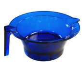 DL_tint-bowl-blue