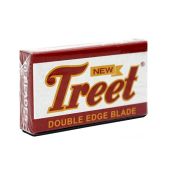 DL_treet-new-treet-double-edge-razor-blades-10-pack-shaving
