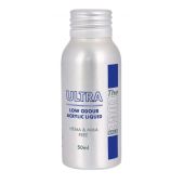 DL_ultra-low-odour-acrylic-liquid-50ml_1