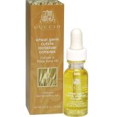 DL_uticle-revitalizing-oil-wheat-germ-cuticle-15ml