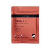 DL_vitaminc