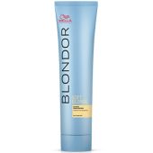 DL_wella-professionals-blondor-soft-blonde-cream