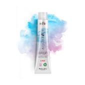 Aquarely Colours 100ml