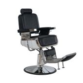 DL_Chicago_Barbers_Chair_1