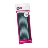 DL_the-edge-nails-duraboard