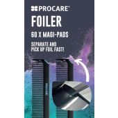 DL_procare-fast-foiler-magi-pads-refill