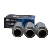 DL_procare-hair-foil-silver-refill-3-rolls