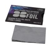 DL_Procare_Foil_Strips_Short_125mmx100mm_100_pack_1