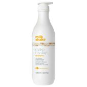 milk_shake Make My Day Shampoo 1000ml