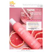 milk_shake Pink Lemonade Launch (Offer 2 - Small)