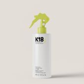 K18  Repair Hair Mist  300ml