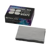 DL_nailwrap