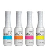 Orly Gel FX Colours 9ml