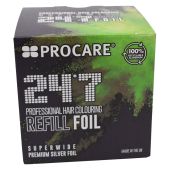 DL_procare-24-7-foil-refill-120mmx500m