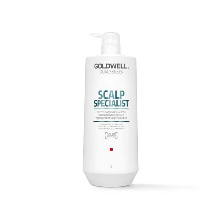 Goldwell Scalp Specialist 1000ml